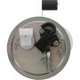 CARTER FUEL PUMPS P77197M Fuel Pump Module Assembly