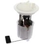 CARTER FUEL PUMPS P77198M Fuel Pump Module Assembly