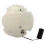 CARTER FUEL PUMPS P77198M Fuel Pump Module Assembly