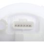 CARTER FUEL PUMPS P77198M Fuel Pump Module Assembly