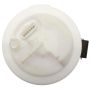 CARTER FUEL PUMPS P77198M Fuel Pump Module Assembly