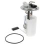 CARTER FUEL PUMPS P77202M Fuel Pump Module Assembly