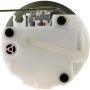 CARTER FUEL PUMPS P77202M Fuel Pump Module Assembly