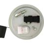 CARTER FUEL PUMPS P77202M Fuel Pump Module Assembly