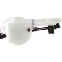 CARTER FUEL PUMPS P77203M Fuel Pump Module Assembly