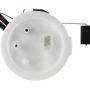 CARTER FUEL PUMPS P77203M Fuel Pump Module Assembly
