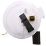 CARTER FUEL PUMPS P77207M Fuel Pump Module Assembly