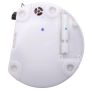 CARTER FUEL PUMPS P77207M Fuel Pump Module Assembly