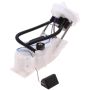 CARTER FUEL PUMPS P77208M Fuel Pump Module Assembly