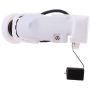 CARTER FUEL PUMPS P77208M Fuel Pump Module Assembly