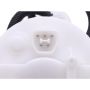 CARTER FUEL PUMPS P77208M Fuel Pump Module Assembly