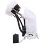 CARTER FUEL PUMPS P77208M Fuel Pump Module Assembly