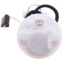 CARTER FUEL PUMPS P77208M Fuel Pump Module Assembly