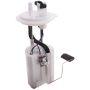 CARTER FUEL PUMPS P77209M Fuel Pump Module Assembly