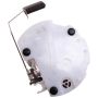 CARTER FUEL PUMPS P77209M Fuel Pump Module Assembly