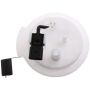 CARTER FUEL PUMPS P77209M Fuel Pump Module Assembly