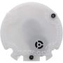 CARTER FUEL PUMPS P77210M Fuel Pump Module Assembly