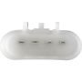CARTER FUEL PUMPS P77210M Fuel Pump Module Assembly