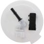 CARTER FUEL PUMPS P77210M Fuel Pump Module Assembly