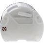 CARTER FUEL PUMPS P77211M Fuel Pump Module Assembly