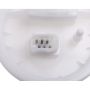 CARTER FUEL PUMPS P77212M Fuel Pump Module Assembly