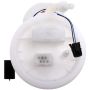 CARTER FUEL PUMPS P77212M Fuel Pump Module Assembly
