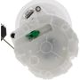 CARTER FUEL PUMPS P77213M Fuel Pump Module Assembly