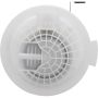 CARTER FUEL PUMPS P77213M Fuel Pump Module Assembly