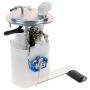 CARTER FUEL PUMPS P77214M Fuel Pump Module Assembly