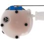 CARTER FUEL PUMPS P77214M Fuel Pump Module Assembly