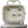 CARTER FUEL PUMPS P77214M Fuel Pump Module Assembly