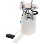 CARTER FUEL PUMPS P77214M Fuel Pump Module Assembly