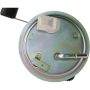 CARTER FUEL PUMPS P77214M Fuel Pump Module Assembly