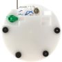 CARTER FUEL PUMPS P77215M Fuel Pump Module Assembly