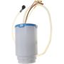 CARTER FUEL PUMPS P77216M Fuel Pump Module Assembly