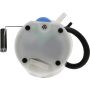CARTER FUEL PUMPS P77217M Fuel Pump Module Assembly