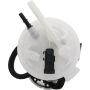 CARTER FUEL PUMPS P77217M Fuel Pump Module Assembly