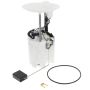 CARTER FUEL PUMPS P77218M Fuel Pump Module Assembly