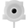 CARTER FUEL PUMPS P77218M Fuel Pump Module Assembly
