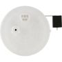 CARTER FUEL PUMPS P77218M Fuel Pump Module Assembly