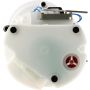CARTER FUEL PUMPS P77219M Fuel Pump Module Assembly