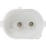 CARTER FUEL PUMPS P77219M Fuel Pump Module Assembly