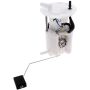 CARTER FUEL PUMPS P77220M Fuel Pump Module Assembly