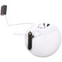 CARTER FUEL PUMPS P77220M Fuel Pump Module Assembly