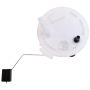 CARTER FUEL PUMPS P77220M Fuel Pump Module Assembly