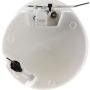 CARTER FUEL PUMPS P77221M Fuel Pump Module Assembly