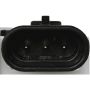 CARTER FUEL PUMPS P77221M Fuel Pump Module Assembly