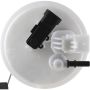 CARTER FUEL PUMPS P77221M Fuel Pump Module Assembly