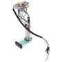 CARTER FUEL PUMPS P77222S Fuel Pump Hanger Assembly