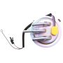 CARTER FUEL PUMPS P77222S Fuel Pump Hanger Assembly